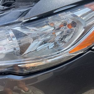 2020 FORD FUSION SE — миниатюра 52