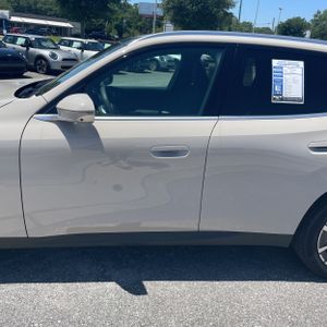 BMW X3 30 XDRIVE - 4