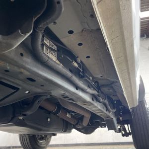 صورة مصغرة 21 لـ 2023 FORD BRONCO BASE
