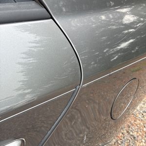 2013 KIA FORTE EX 缩略图 61