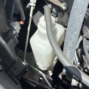 2024 Honda CR-V EX-L thumbnail 47