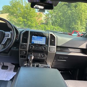 2017 FORD F-150 RAPTOR 缩略图 37