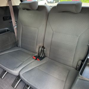 صورة مصغرة 35 لـ 2019 KIA SORENTO LX