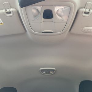 2017 JEEP CHEROKEE LATITUDE — миниатюра 58