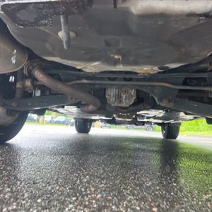 2016 Subaru OUTBACK 2.5I PREMIUM — миниатюра 25