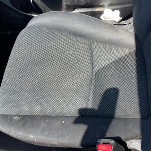 صورة مصغرة 68 لـ 2014 Subaru IMPREZA 2.0I PREMIUM