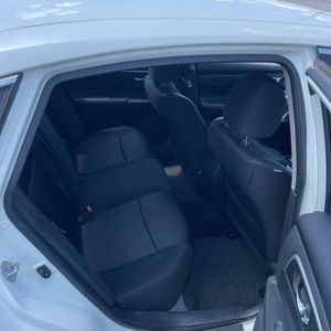 صورة 35 لـ 2016 Nissan ALTIMA 2.5 SR