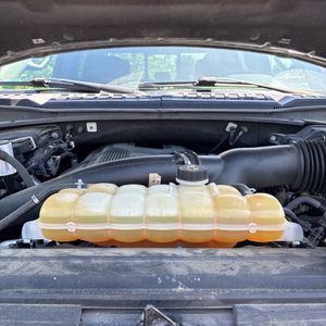 2018 FORD F-150 XLT thumbnail 48