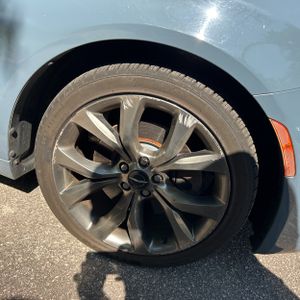 صورة مصغرة 18 لـ 2015 Chrysler 200 S