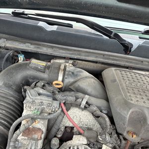 2007 Chevrolet SILVERADO 2500HD LT2 缩略图 41