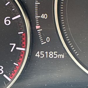 2020 Mazda MAZDA3 SEDAN SELECT 缩略图 40