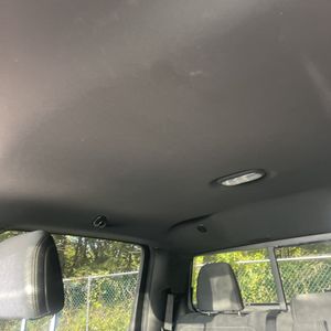 2019 RAM 1500 BIG HORN 缩略图 41