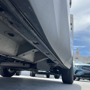 صورة مصغرة 21 لـ 2020 Chevrolet BLAZER LT