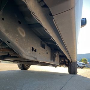 صورة مصغرة 26 لـ 2023 FORD F-150 XLT