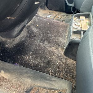 صورة مصغرة 69 لـ 2016 RAM 2500 TRADESMAN