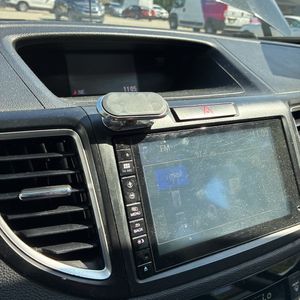 صورة 64 لـ 2016 Honda CR-V EX-L