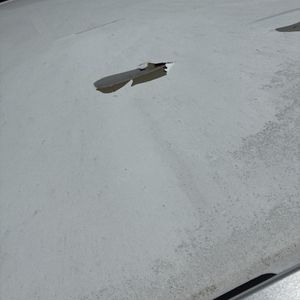 2015 Toyota RAV4 LE 照片 61