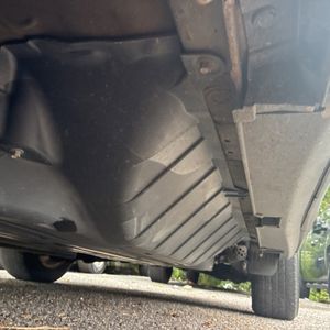 صورة مصغرة 21 لـ 2016 Honda CR-V EX-L