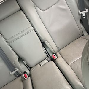 2010 Lexus RX 350 BASE 照片 94