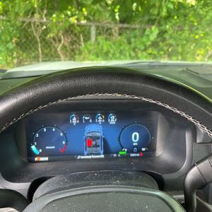 2024 FORD F-150 XLT — миниатюра 57