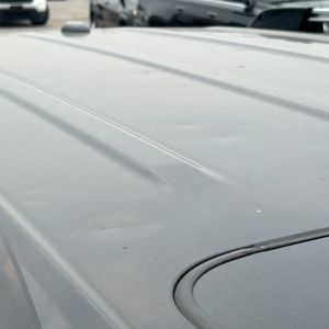 2011 Toyota HIGHLANDER LIMITED 缩略图 59
