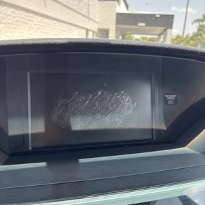 صورة مصغرة 66 لـ 2011 Honda PILOT TOURING