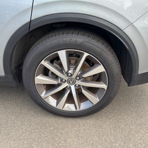 صورة 18 لـ 2025 Acura MDX SH-AWD W/TECH
