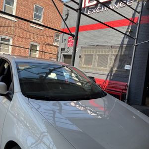 VOLKSWAGEN JETTA SE - 10