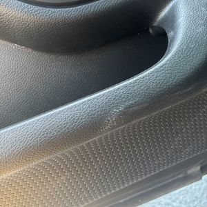 2025 RAM 1500 BIG HORN thumbnail 63