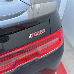 صورة مصغرة 23 لـ 2015 Chevrolet CAMARO LT