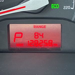 2014 KIA RIO LX thumbnail 39