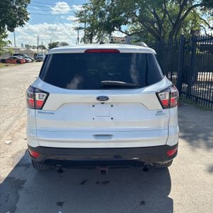 FORD ESCAPE SE - 7