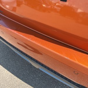 صورة مصغرة 56 لـ 2020 Nissan SENTRA SR