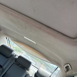 2007 Toyota AVALON LIMITED — миниатюра 57