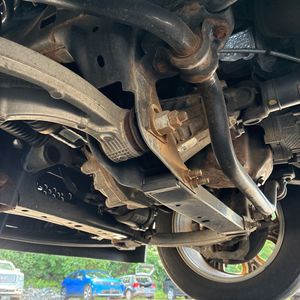 صورة مصغرة 28 لـ 2019 RAM 1500 BIG HORN
