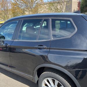 BMW X3 XDRIVE28I - 6