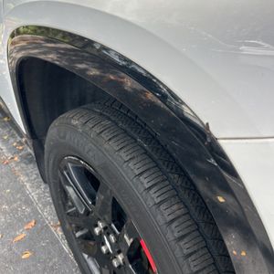 صورة مصغرة 61 لـ 2018 Chevrolet TRAVERSE PREMIER