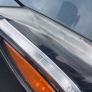 صورة مصغرة 54 لـ 2021 Chevrolet TRAX LT