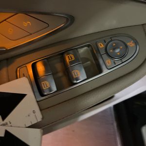 2020 Mercedes-BENZ C-CLASS thumbnail 66