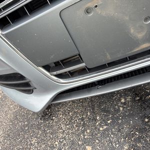 صورة مصغرة 61 لـ 2011 AUDI A4 2.0T PREMIUM