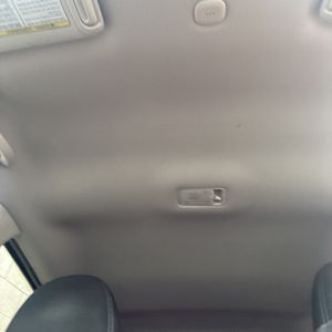 صورة 39 لـ 2014 Nissan VERSA NOTE SV