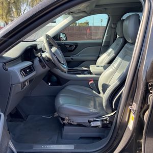صورة مصغرة 31 لـ 2020 Lincoln AVIATOR RESERVE