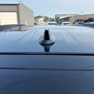 2022 Honda PILOT BLACK EDITION 照片 16