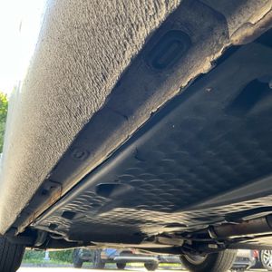 2009 Volkswagen JETTA SE 照片 22