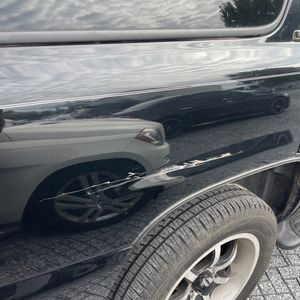 2004 Chevrolet TAHOE LT 照片 52