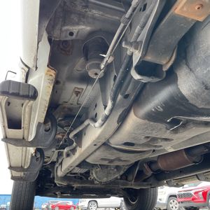 صورة مصغرة 24 لـ 2012 FORD F-150 XLT