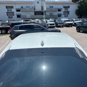 صورة مصغرة 16 لـ 2023 Honda CIVIC SPORT