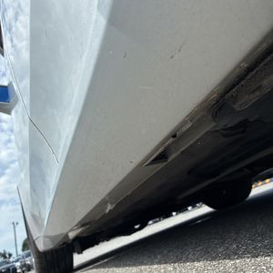 صورة مصغرة 24 لـ 2012 Acura TL W/TECH