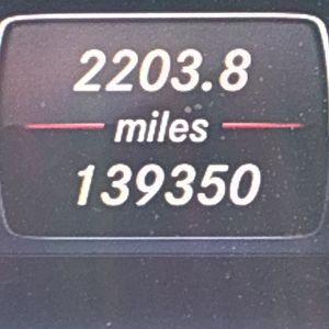2014 Mercedes-BENZ CLA 缩略图 42