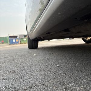 صورة مصغرة 22 لـ 2024 Honda ACCORD EX